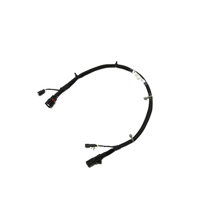 Mopar Vapor Canister Vent Solenoid Harness, 68249501AC 68249501AC